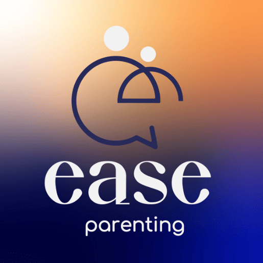 Favicon EASE Parenting
