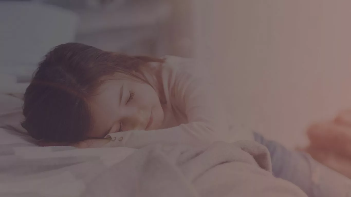 Conseils pour les parents sur la sieste des tout-petits