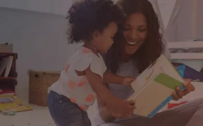Stimuler l’amour de la lecture dès le plus jeune âge
