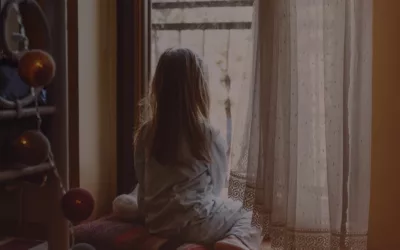 Apprendre la patience aux enfants : jeux et astuces