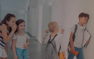 Les bases de la communication non violente pour les enfants