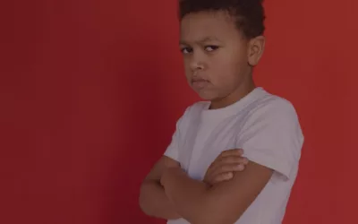 Gérer les changements d’humeur chez les préadolescents