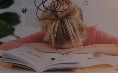 Prévenir le surmenage scolaire dès l’école primaire